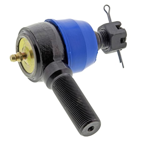 Mevotech TIE ROD END MS50684